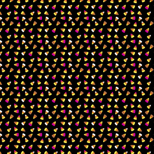 0064 - Candy Corn Fun